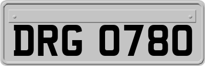 DRG0780