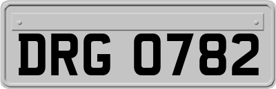 DRG0782