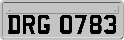 DRG0783