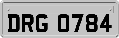 DRG0784