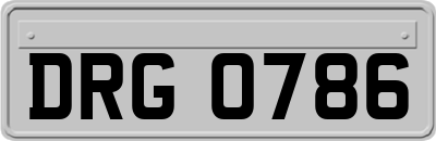 DRG0786