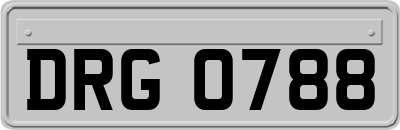 DRG0788