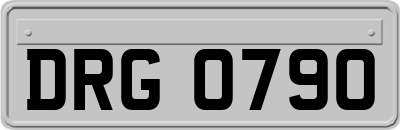 DRG0790