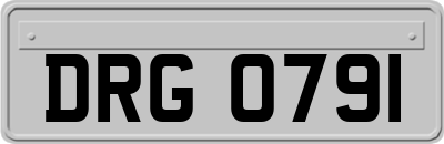 DRG0791