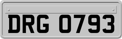 DRG0793