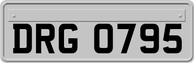 DRG0795