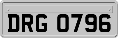DRG0796