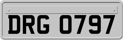 DRG0797