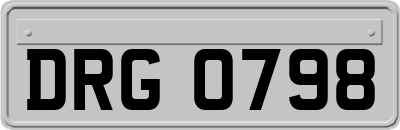 DRG0798