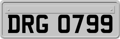 DRG0799