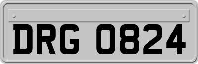 DRG0824