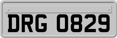 DRG0829
