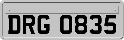DRG0835