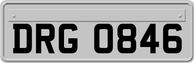 DRG0846