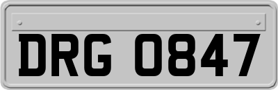 DRG0847