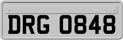 DRG0848