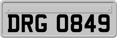 DRG0849