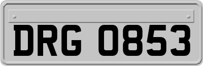 DRG0853
