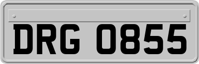DRG0855