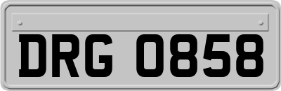 DRG0858