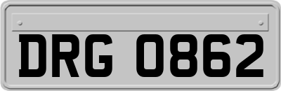 DRG0862
