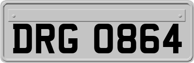 DRG0864