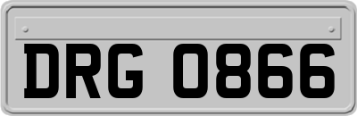 DRG0866
