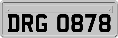 DRG0878