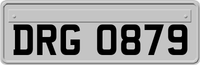 DRG0879