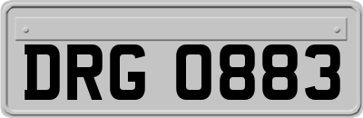 DRG0883