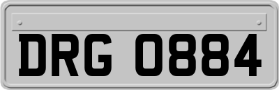 DRG0884