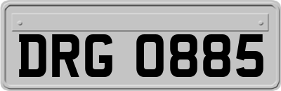 DRG0885