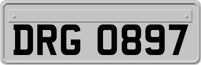 DRG0897