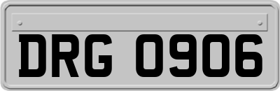 DRG0906