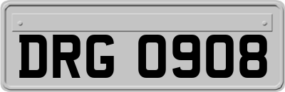 DRG0908