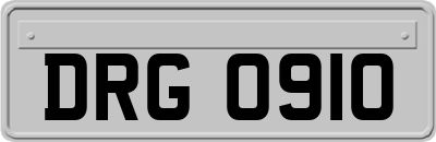 DRG0910