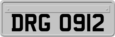 DRG0912