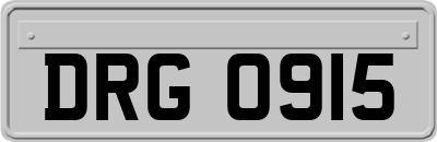 DRG0915