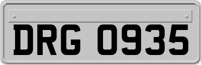 DRG0935