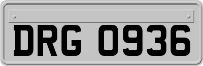 DRG0936