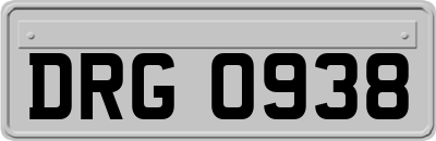 DRG0938