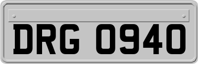 DRG0940