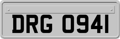 DRG0941