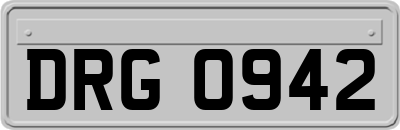 DRG0942