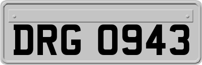 DRG0943