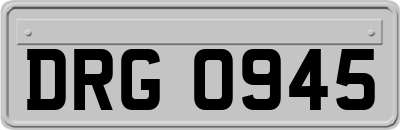 DRG0945