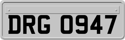 DRG0947