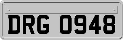 DRG0948