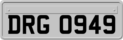 DRG0949
