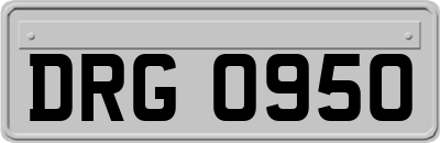 DRG0950